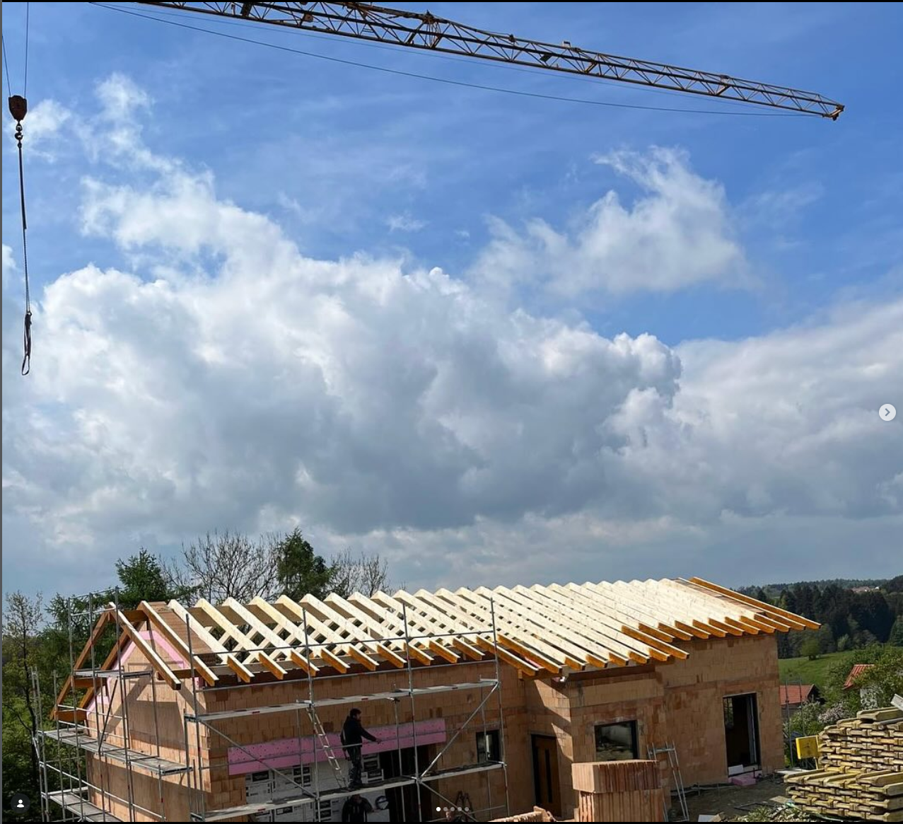 Projekt
